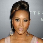 Vivica A. Fox
