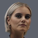 Taya Smith