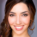 Francesca Ling