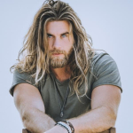 Brock O'Hurn