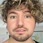 J.C. Caylen