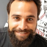 Oscar Guerrero