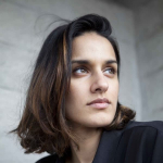 Hussina Raja