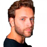 Alessandro Borghi