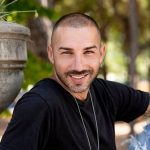 Claudio Di Giorgio
