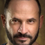 Francesco Sechi