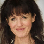 Carmel McGlone