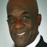Andre Benjamin
