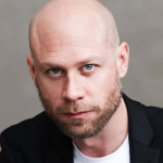 Iikka Forss