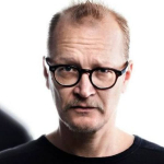Janne Reinikainen