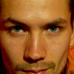 Mikko Neuvonen