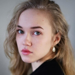 Lenita Susi