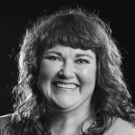 Minna Koskela