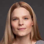 Milla Puolakanaho