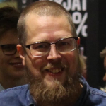 Tuomas Kyrö