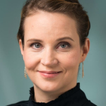 Kirsikka Saari