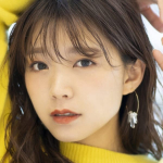 Suzuko Mimori