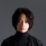 Junya Ikeda