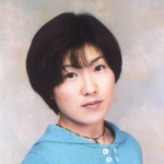 Miwa Matsumoto