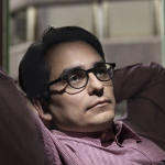 Andrés Duque
