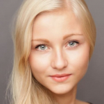 Danielle Nieuwenhuys