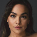 Melanie Mahanna