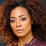 Jennifer K. Lee