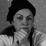 Beatrice Fulconis