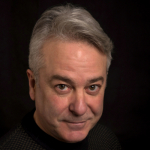 Carlos Pinedo