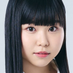 Shion Shimizu