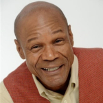 Bobby McGee