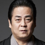 Danshun Tatekawa