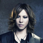 Yoshiki