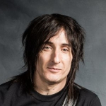 Richard Fortus