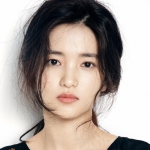 Kim Tae-ri