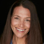 Angela Means