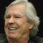 James Williamson