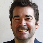 Adam Riches