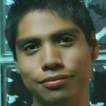 William A. Rodriguez