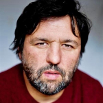 Gaëtan Lejeune