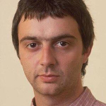 Paul McGuigan