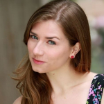Paula Deming