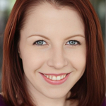 Kristin Jann-Fischer