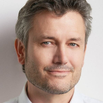 Kevin Hare