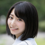Rena Takeda