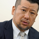 Kendô Kobayashi