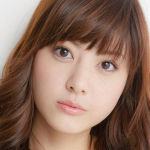 Arisa Satô