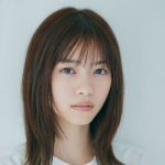 Nanase Nishino