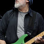 Mike Keneally