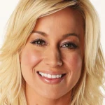 Kellie Pickler